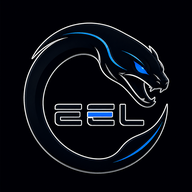 EEL logo